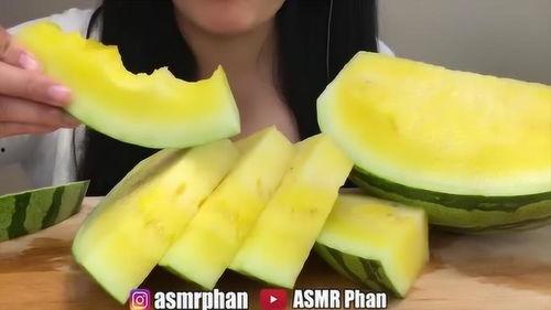 瓜妞吃美食,探寻人间美味  第2张